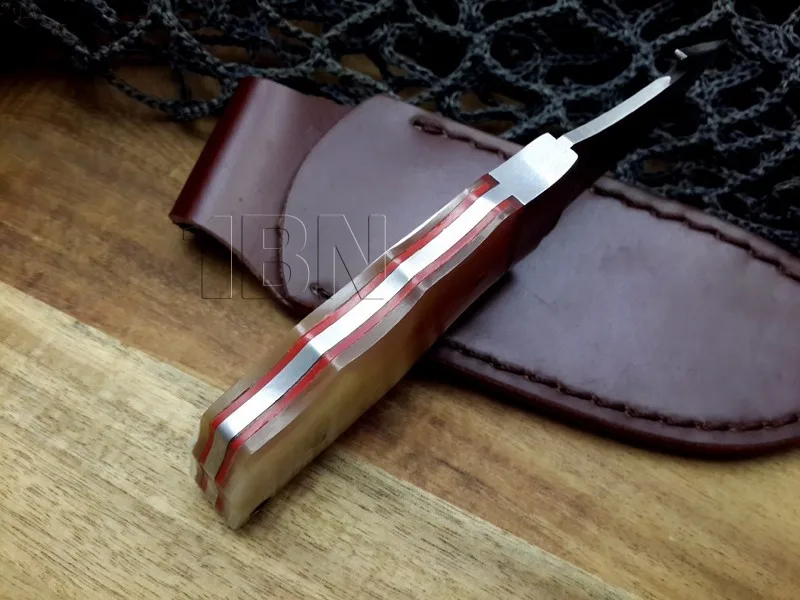 HTB16EWAKFXXXXXhaXXXq6xXFXXX4