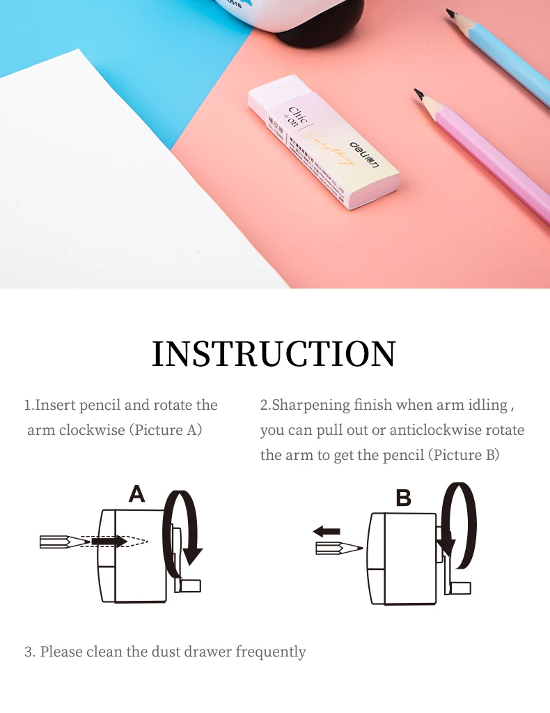 E0518-Rotary-Sharpener-_08