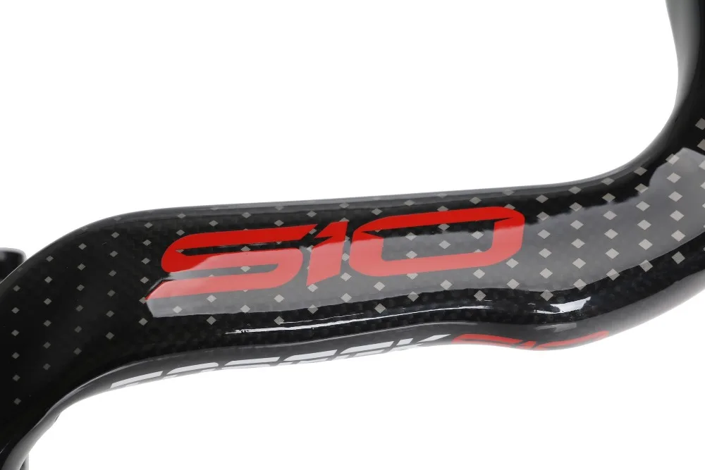 TOSEEK  510  (9)