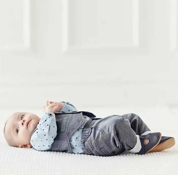 

new 2015 autumn Baby suit gentleman boys clothing set vest+long-sleeves shirt+ long pant/Popular style bebe clothes