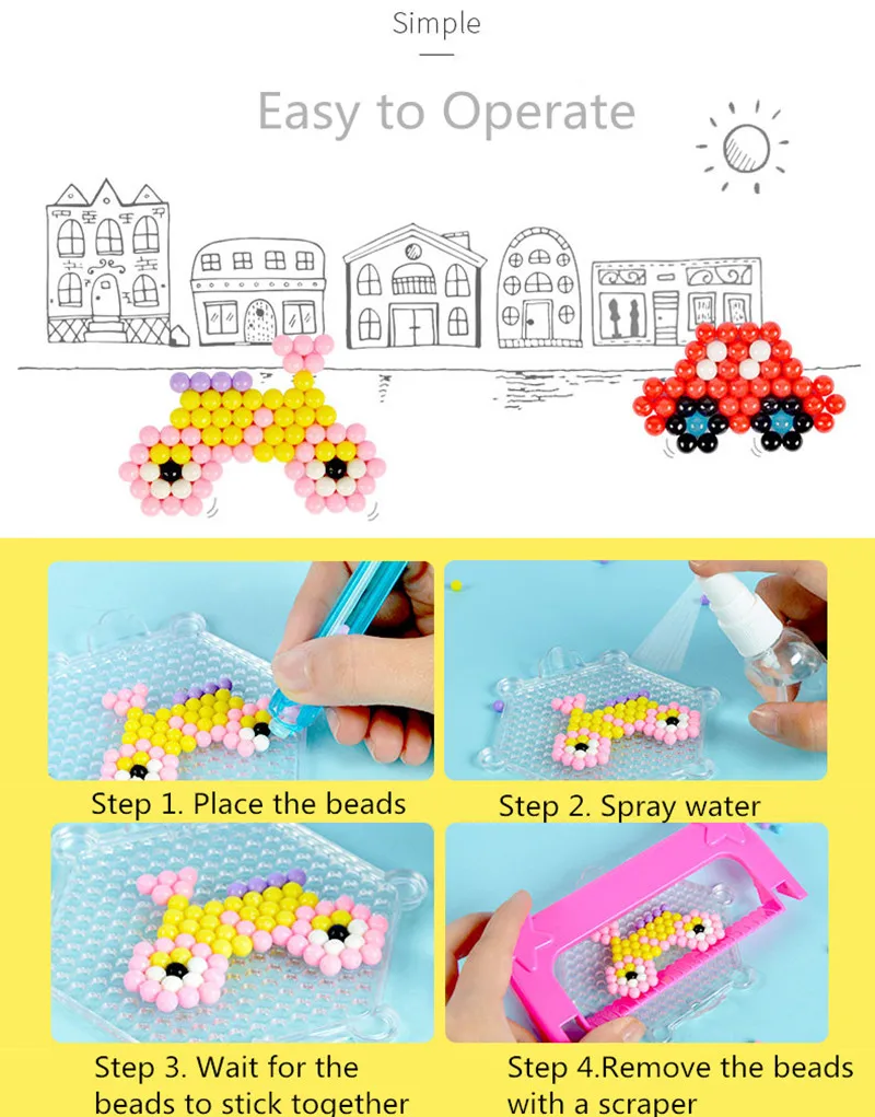 TB2Qdhsc9sQ2uJjSZFFXXXYUFXa_!!231834838_