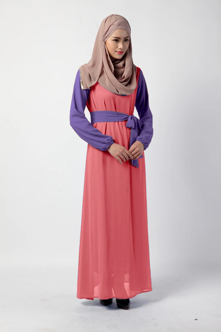 Light Red (1)