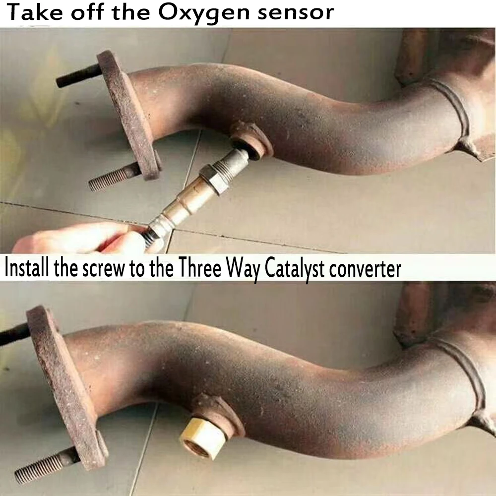 2.