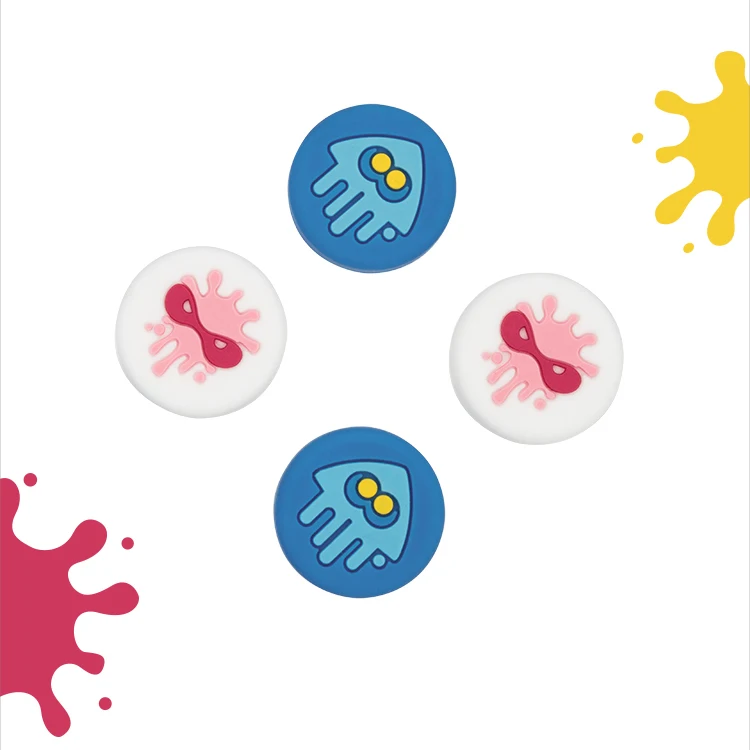 O1CN0192KQjU1UTkBRBUJ0V_!!56612519