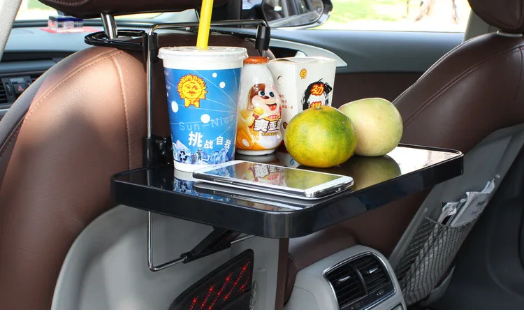 1731213177_2124578466