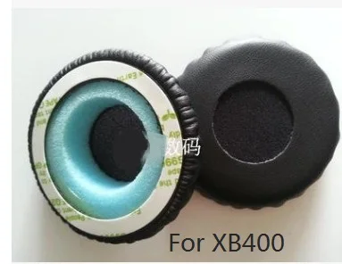 V B400