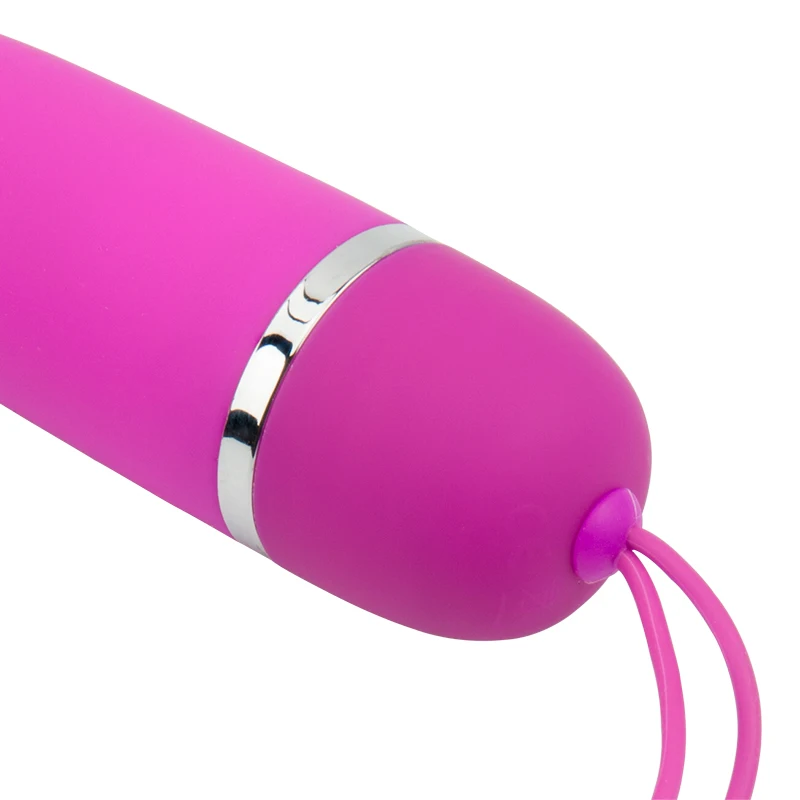 sex toys for woman
