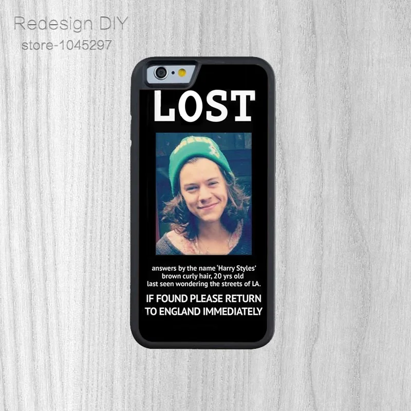 coque iphone 6 stiles coque iphone 6 stiles