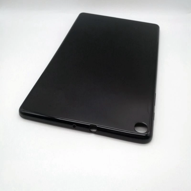 Samsung T510-6