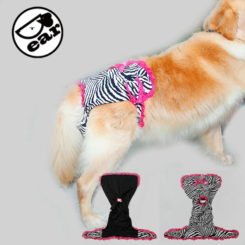 Extra Large Female Dog Diapers vlr.eng.br