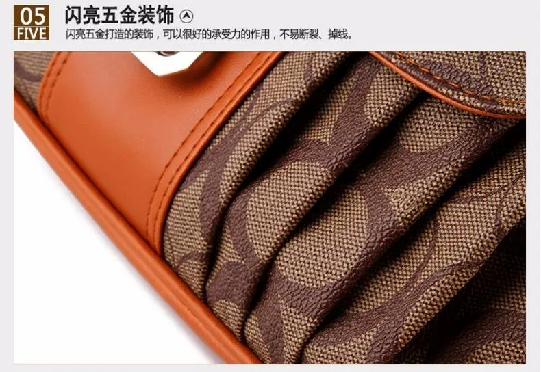 QQ20161127000643
