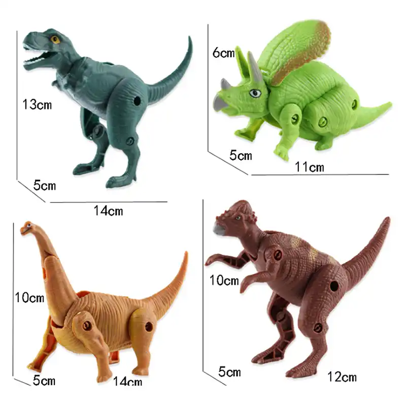 Dinosaure à Couver Gonflable Magique Ajouter De Leau En Croissance Oeufs Dino Enfants Enfant Gag Jouet Grande Taille 5x7cm