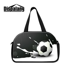 Модный dispalang многофункциональный, туристический мешок для Тур Профессиональный Большой G ym сумка с Сумка для обуви для мужчин последние спортивные сумки