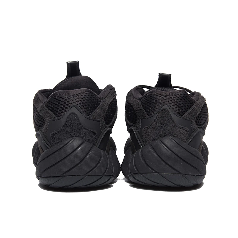 Yeezy 500 Preorder Sale Womens Plomberie Fortin