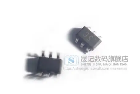 1 шт. SMF05CT1G SC70-6 SMF05 SMF05C SMD SOT23-6 | Электроника