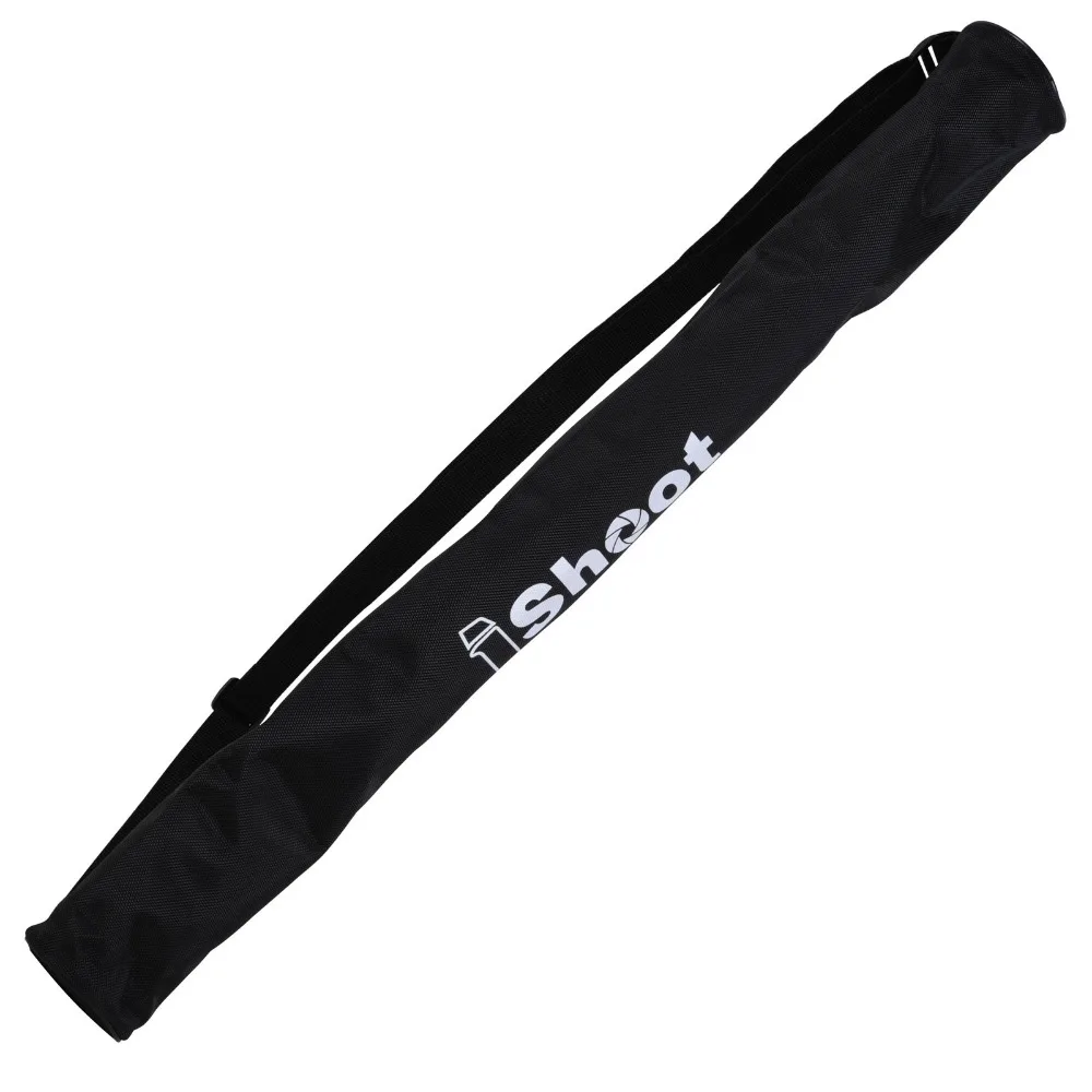 

78x8cm Carrying Bag Carry Case with Shoulder Strap for Portable Photo Studio Flash Light Stand Boom Tripod Reflective Umbrella