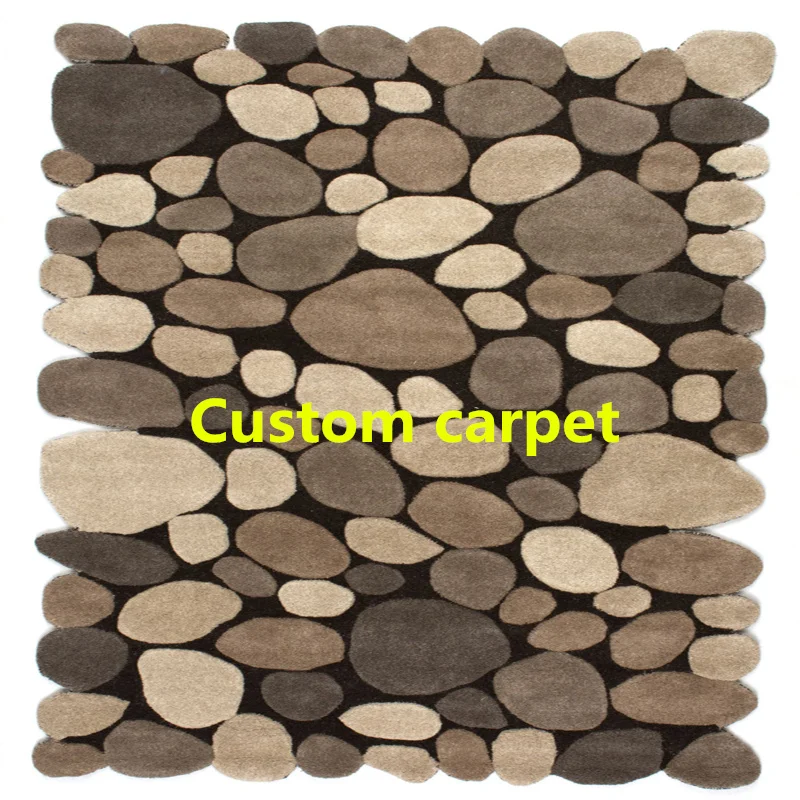 Us 84 55 5 Off Decorative Floor Rugs Forliving Room Baby Rug For Kids Acrylic Carpet Tapis Alfombra Alfombras De Sala Carpets In Us 84 55 5 Off Decorative Floor Rugs Forliving Room Baby Rug For Kids Acrylic Carpet Tapis Alfombra Alfombras De Sala Carpets In