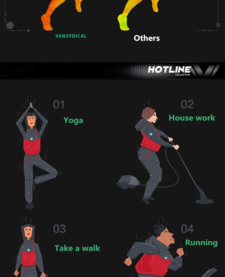 6_