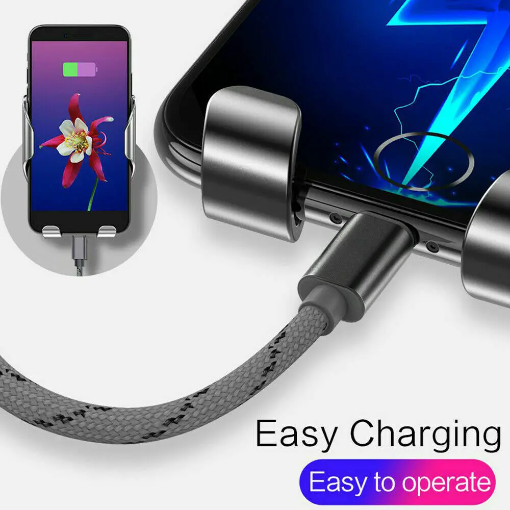  Schwerkraft Auto Air Vent Halterung Halter Ständer Cradle für iPhone Mobile Handy GPS