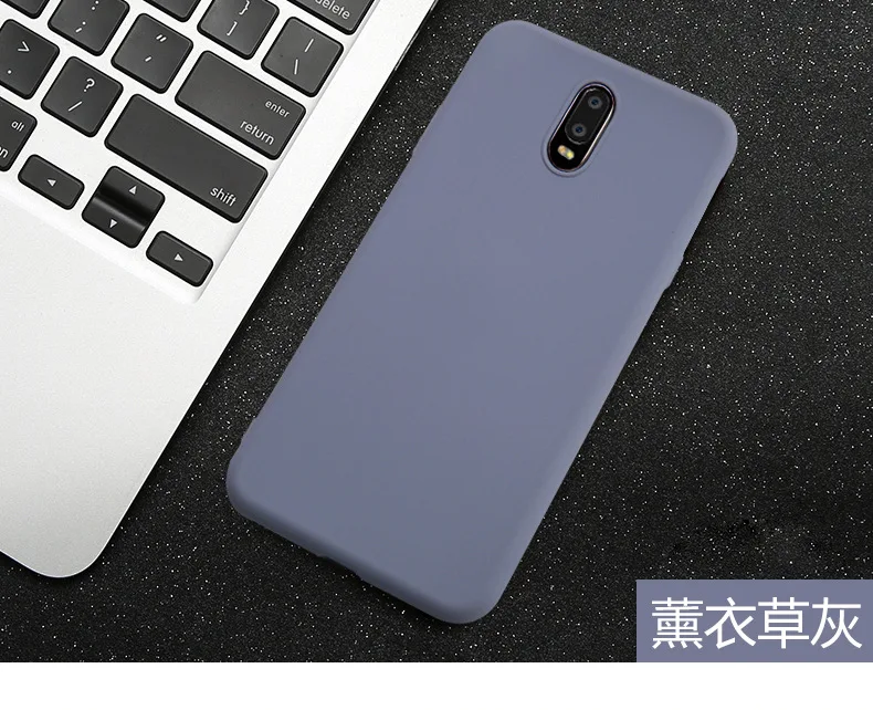 10793986521_1348241989