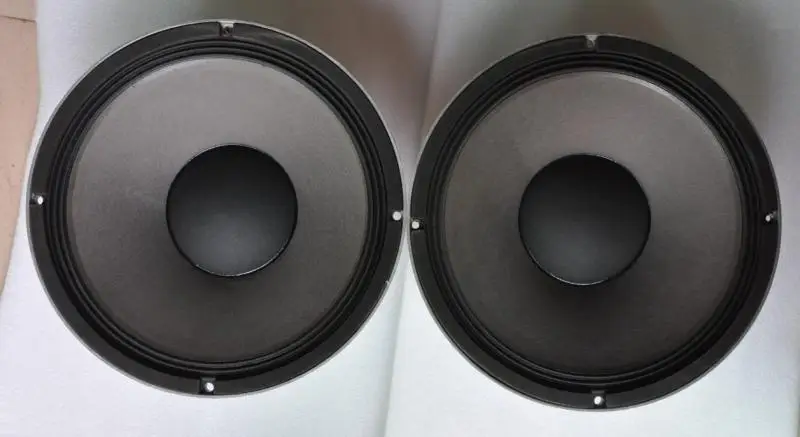 12 inch speaker price jbl