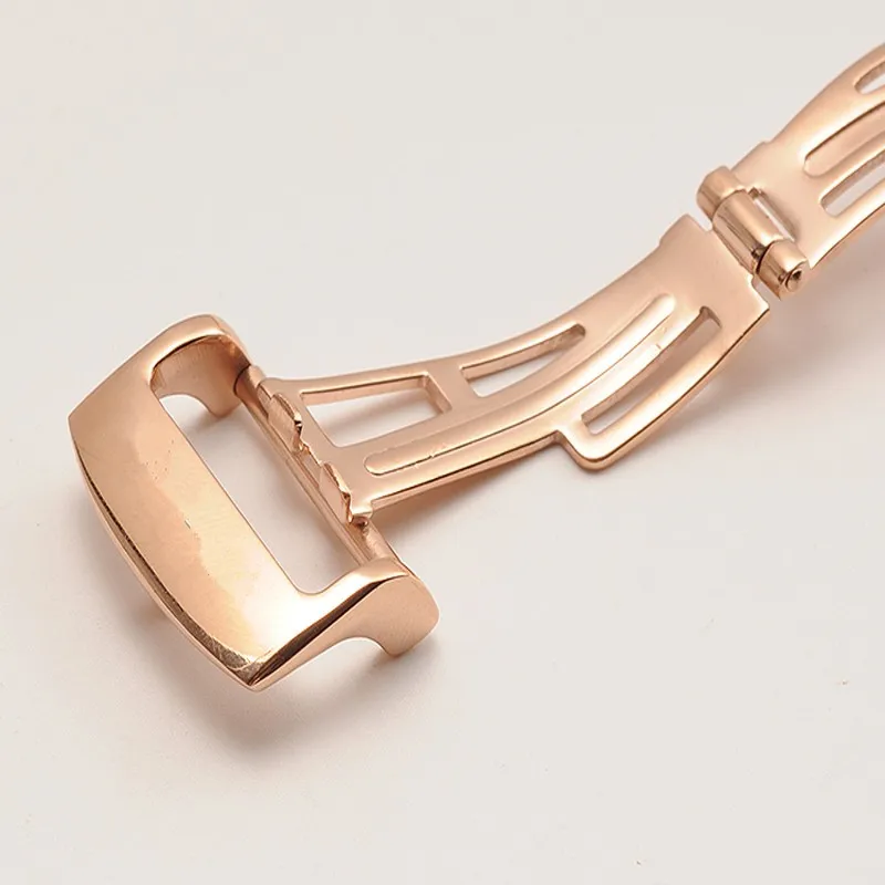 TB25aSGqVXXXXczXpXXXXXXXXXX_!!1122547545