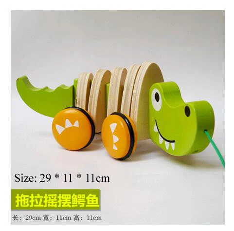 QQ20170722100014 