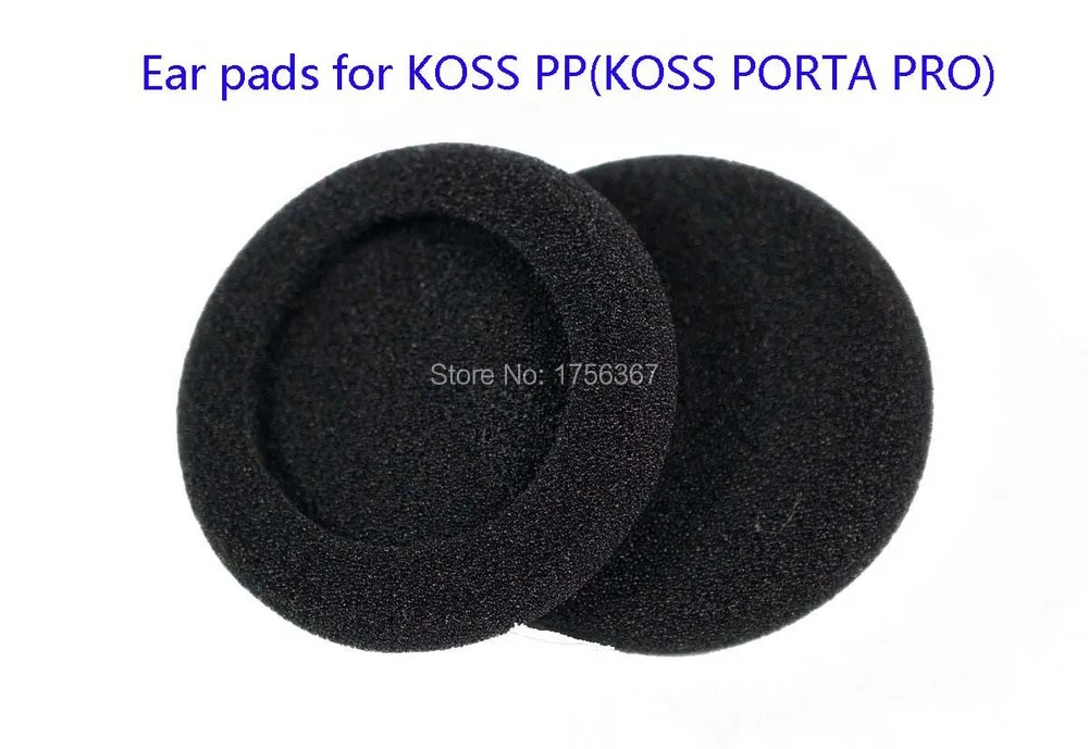 KOSS ppA5