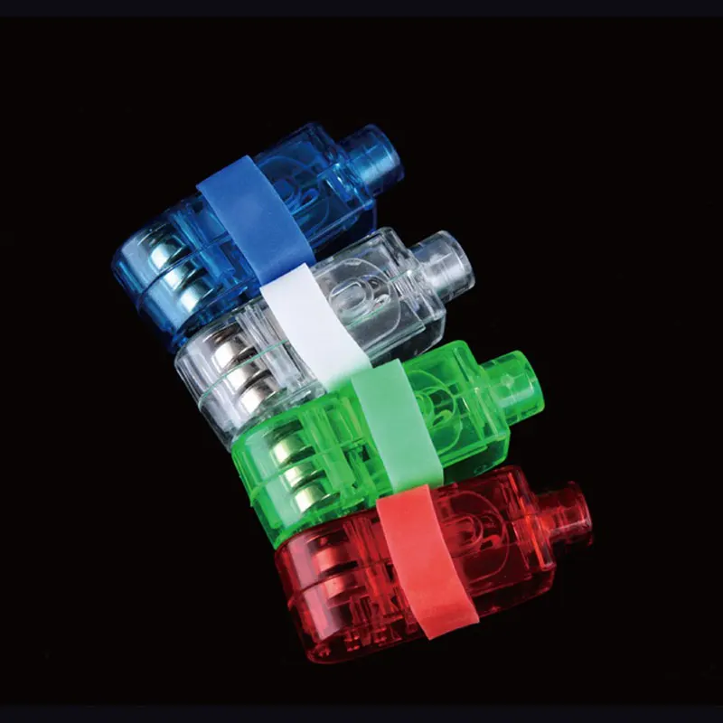 kids toys light