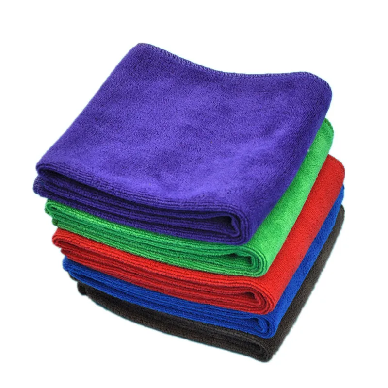 60g towel (18)