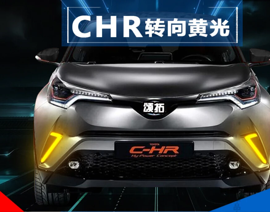 QQ20180106150347