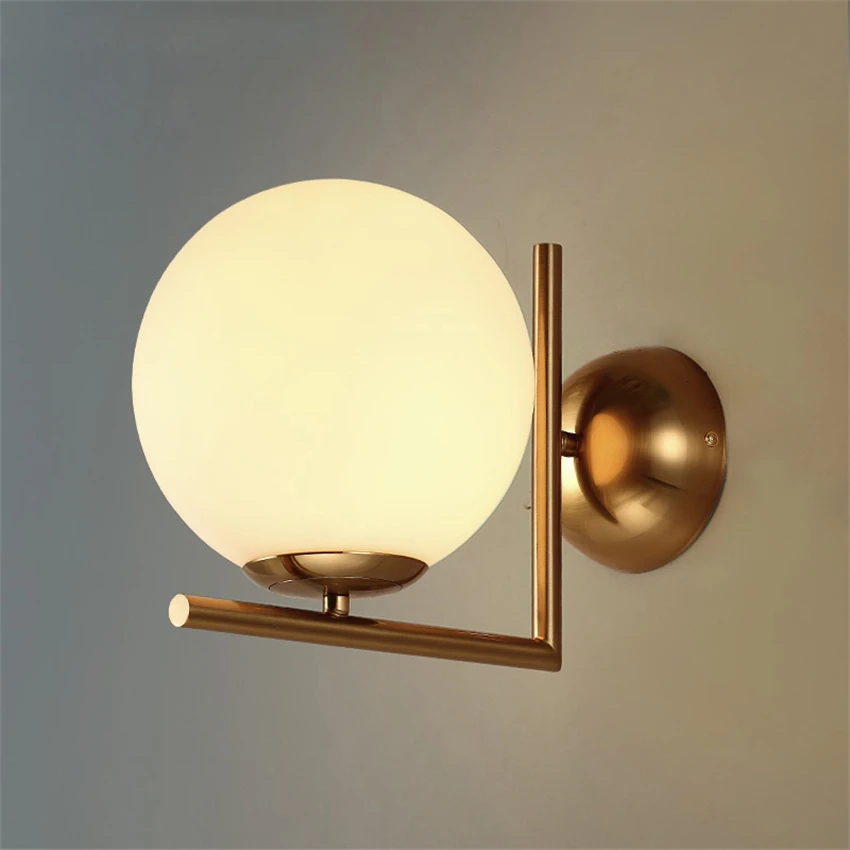 Moden Sconces Wall Lamps Led Wall TV Moon Lamps for Home Industrial Decor Light Fixtures Bathroom Wall Lights Applique Luminaire
Moden Sconces Wall Lamps Led Wall TV Moon Lamps for Home Industrial Decor Light Fixtures Bathroom Wall Lights Applique Luminaire