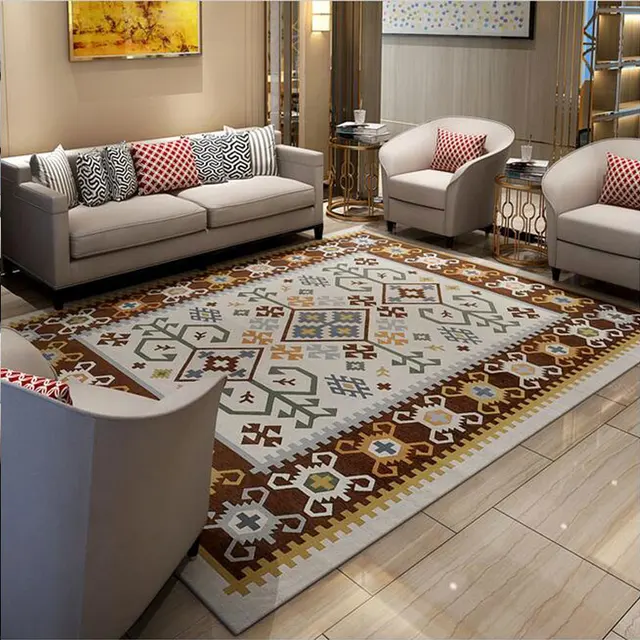 Tapis 200×250