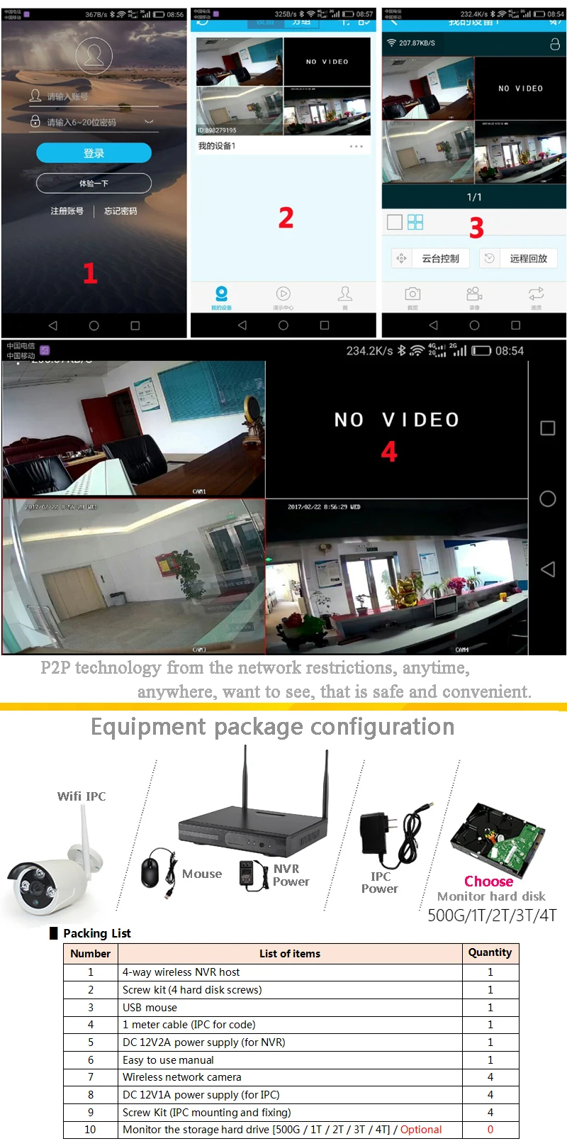 KIT4-00004