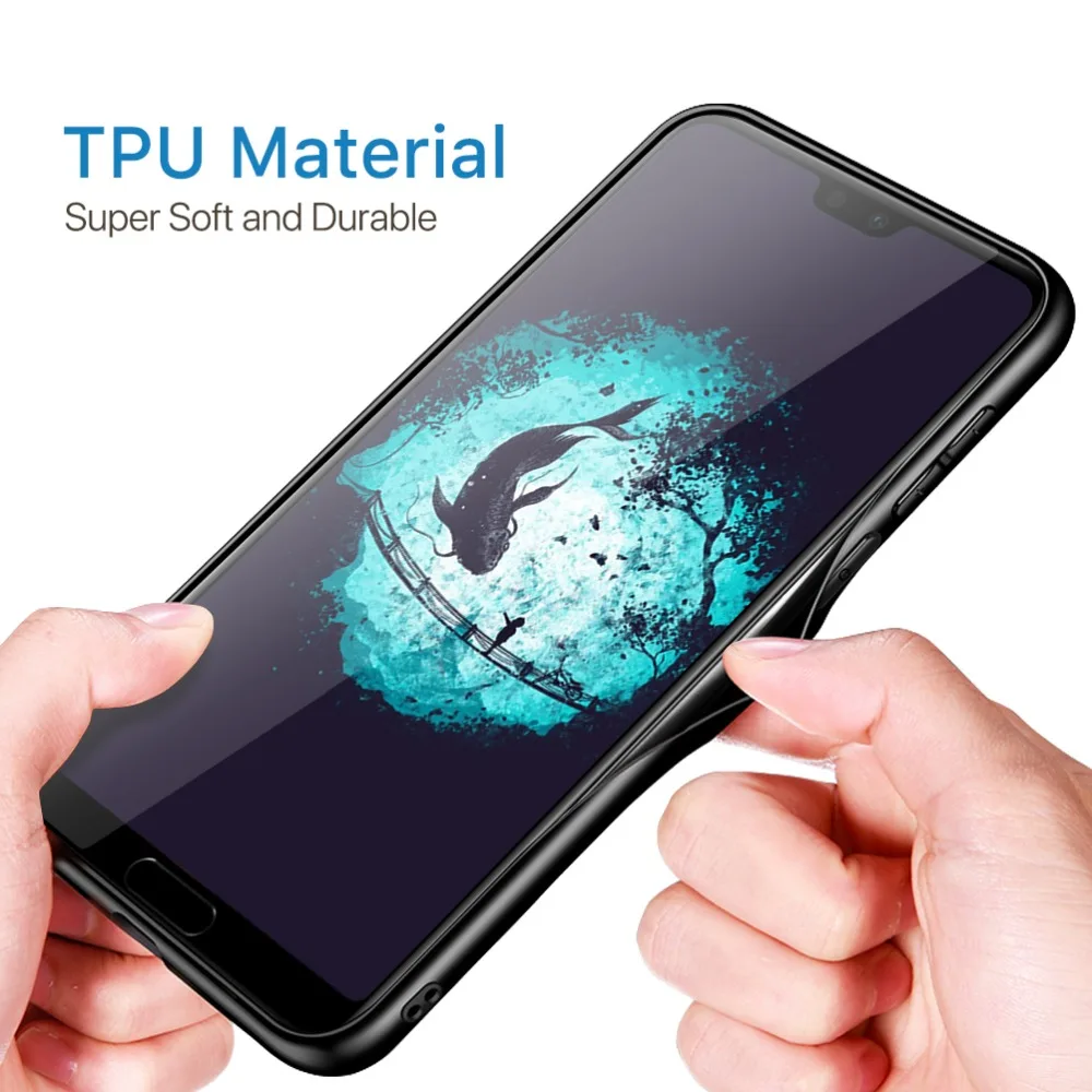 TPU