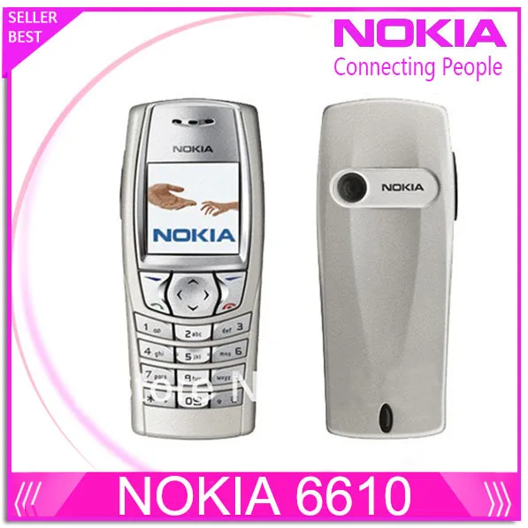 Original-Nokia-6610-6610i-unlocked-phone-with-Russian-and-Arabic-keyboard-and-Language-Drop-shipping-.jpg