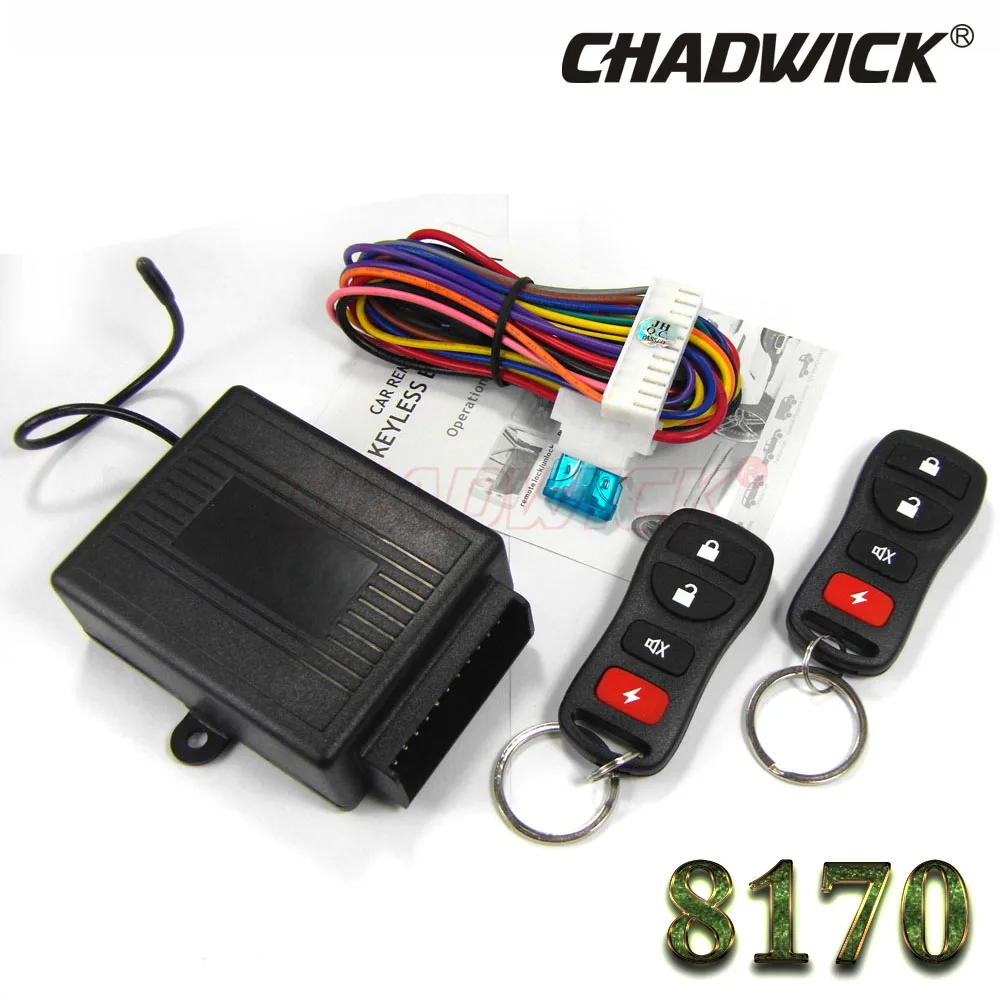 M602-8170 detail A
