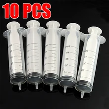 1ml,2.5ml,3ml,5ml,10ml,20ml,30ml,50ml Plastic Syringe Tube Plastic Syringe For Hydroponics Lab Medical Tool Nutrient Measuring 1ml,2.5ml,3ml,5ml,10ml,20ml,30ml,50ml Plastic Syringe Tube Plastic Syringe For Hydroponics Lab Medical Tool Nutrient Measuring