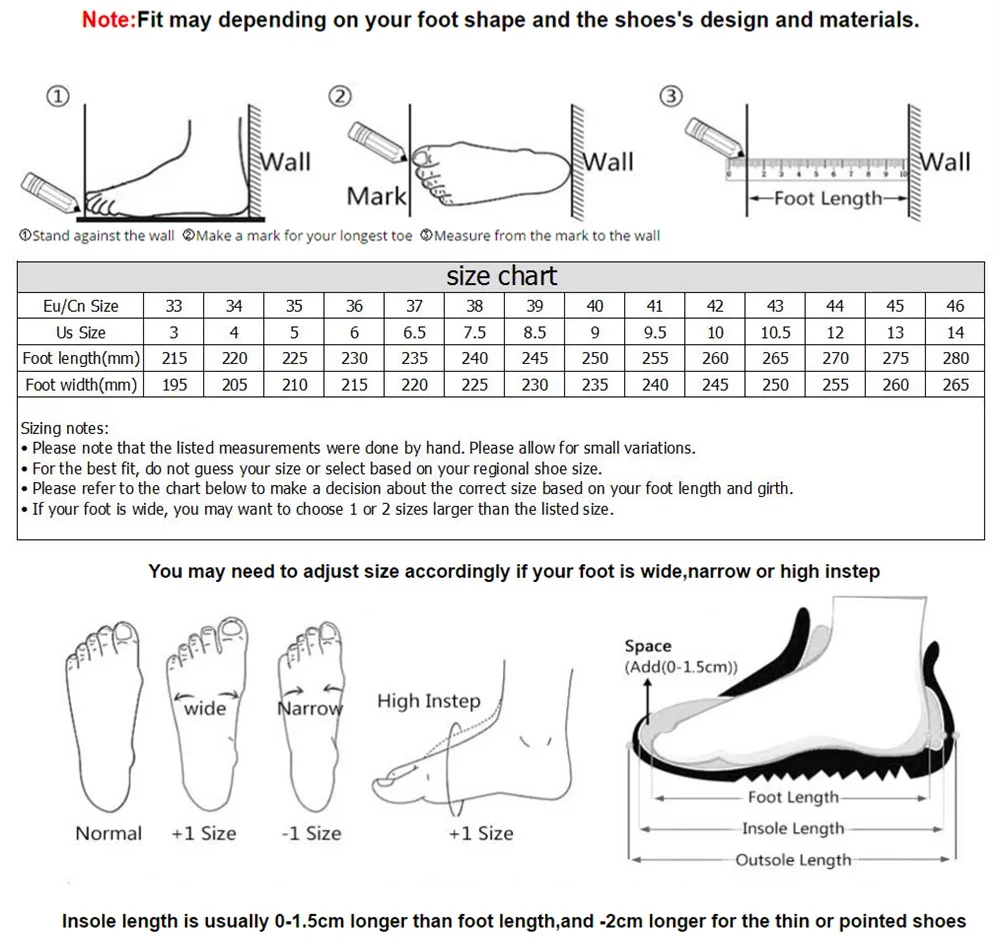 WechatIMG200
