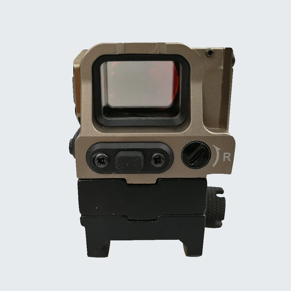 72