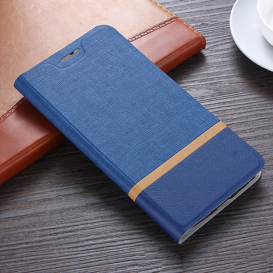 

Fashion Leather Case For Lenovo PHAB2 Plus Wallet Flip Stand Cover For Lenovo PHAB 2 PHAB2 Pro Case Mobile Phone Coque Fundas
