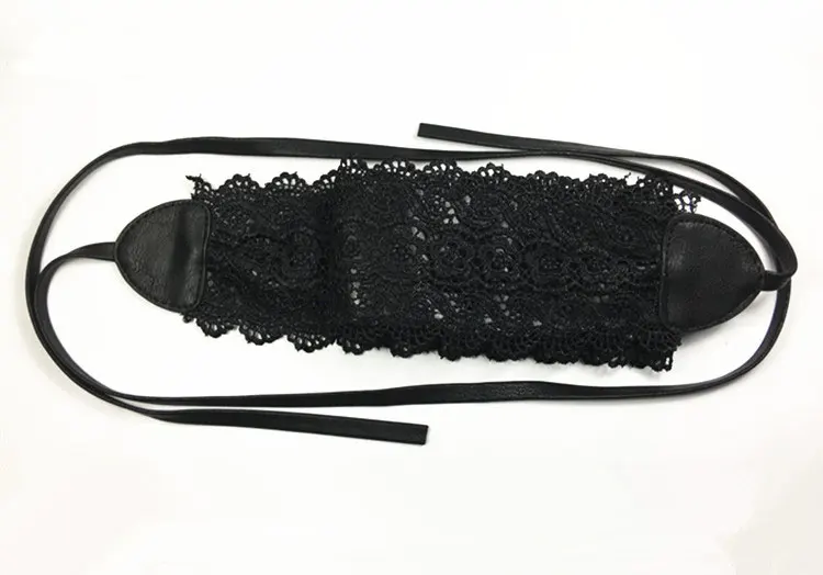 BLT17015-black
