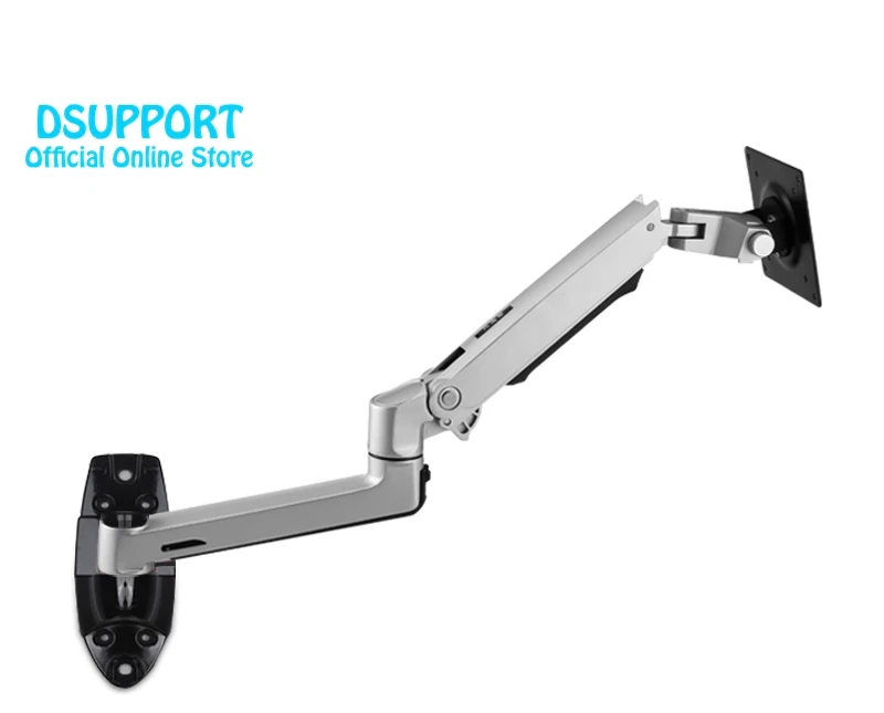 TB2aFxUdpXXXXcyXXXXXXXXXXXX_!!628587063