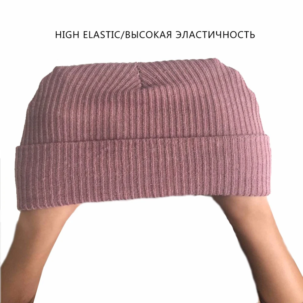 Женская шапка, AWAYTR, Осенние, Skullies& Beanies, женские, шерстяные, вязанные, Skullies, головные уборы, шапочки, часы, шапка, зимние шапки для женщин