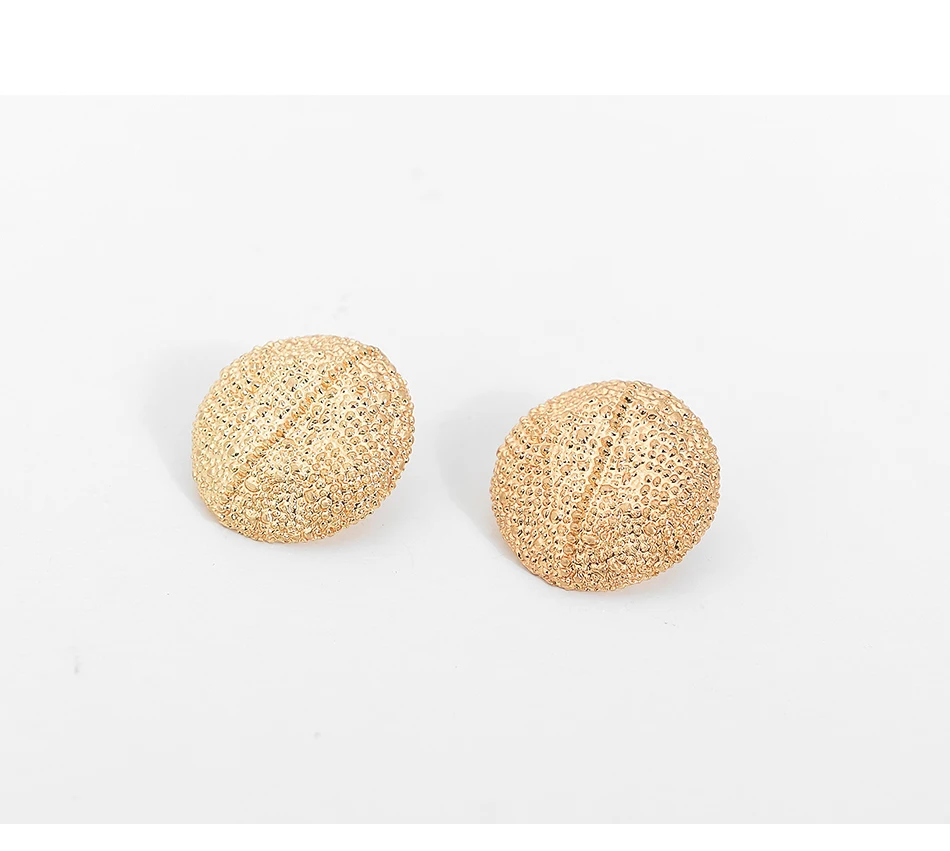 earring817_07