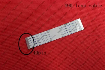 

NEW Replacement Repair 490 Laser Lens cable for PS4 490 lens cable in stock