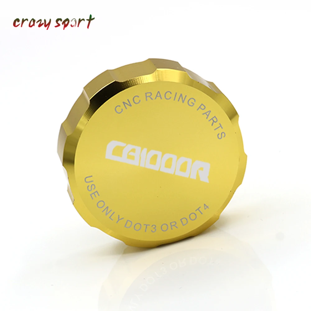 1200-cb1000r-7