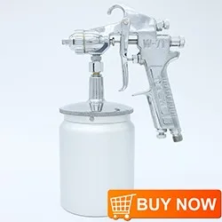W71 spray gun  1