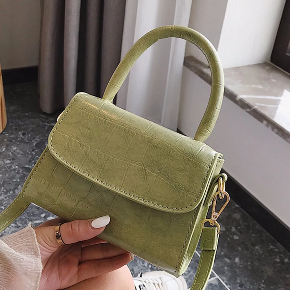 10 - LMM90426663_2019042602555430731