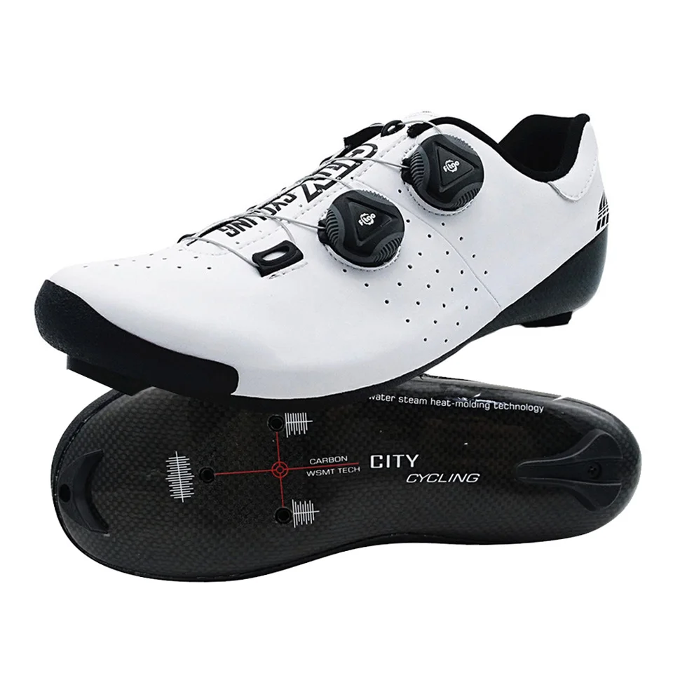 vivoactive 3 cycling